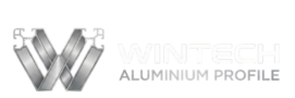 Wintech Aluminium Profile