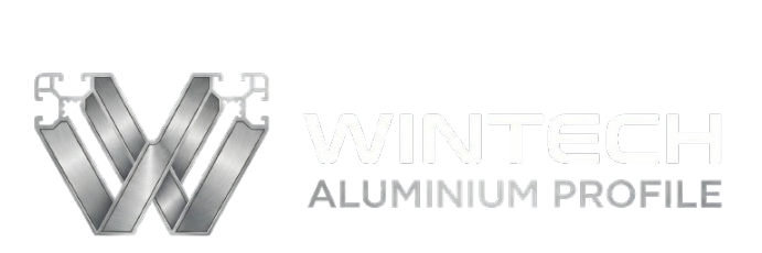 Wintech Aluminium Profile